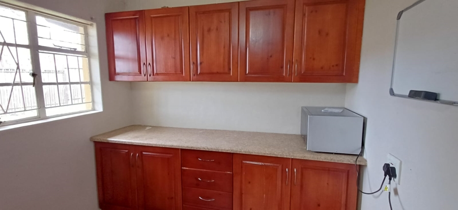 To Let 4 Bedroom Property for Rent in Morelig Free State